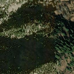 Satellite imagery of Pishahtaygal Ghar, AF