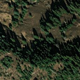 Satellite imagery of Pishahtaygal Ghar, AF