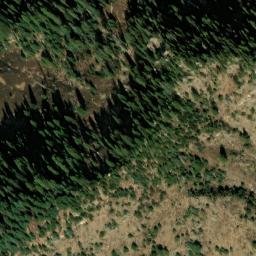 Satellite imagery of Pishahtaygal Ghar, AF