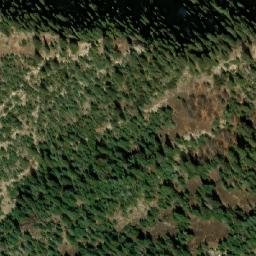 Satellite imagery of Tōgū Ghar, AF