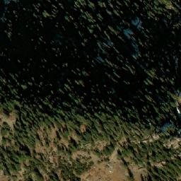 Satellite imagery of Tōgū Ghar, AF