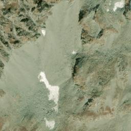 Satellite imagery of Takh Ghar, PK