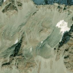 Satellite imagery of Takh Ghar, PK