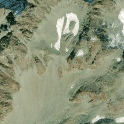Satellite imagery of Takh Ghar, PK