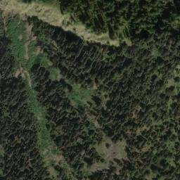 Satellite imagery of Balkhha, PK