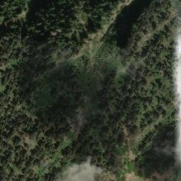 Satellite imagery of Balkhha, PK
