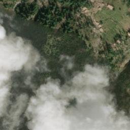 Satellite imagery of Balkhha, PK