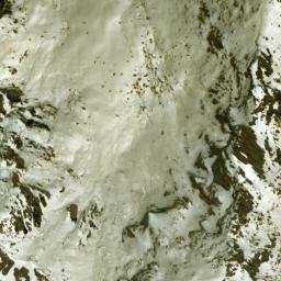 Satellite imagery of Dindusgo, PK
