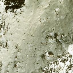 Satellite imagery of Dindusgo, PK
