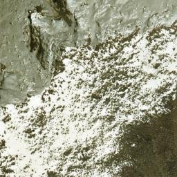 Satellite imagery of Dindusgo, PK