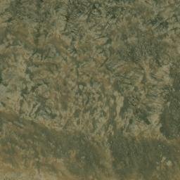 Satellite imagery of Dongo Sar, PK