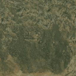 Satellite imagery of Dongo Sar, PK