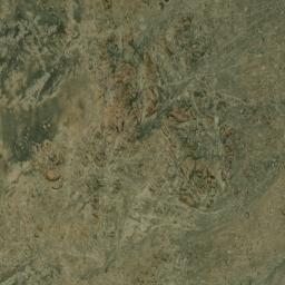 Satellite imagery of Dongo Sar, PK