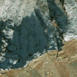 Satellite imagery of Chaggo Brok, PK