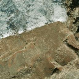 Satellite imagery of Chaggo Brok, PK