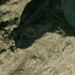Satellite imagery of Chaggo Brok, PK