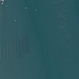Satellite imagery of Hangsangbawi, KR