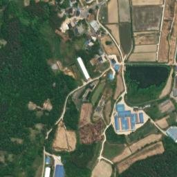 Satellite imagery of Jogaejae, KR