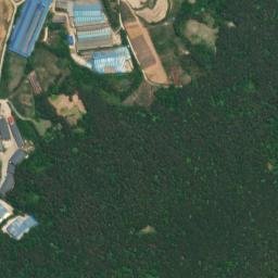 Satellite imagery of Jogaejae, KR