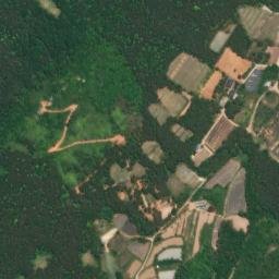 Satellite imagery of Jogaejae, KR