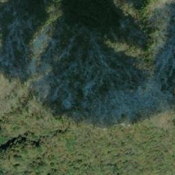 Satellite imagery of 日本ヶ塚山, JP