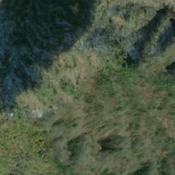 Satellite imagery of 日本ヶ塚山, JP