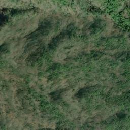 Satellite imagery of 日本ヶ塚山, JP