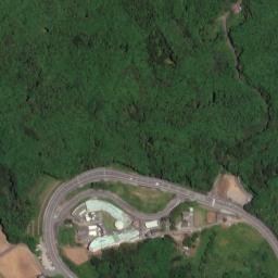 Satellite imagery of 正, JP