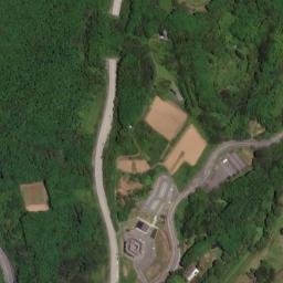 Satellite imagery of 正, JP