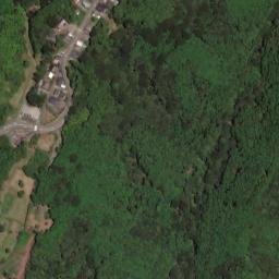 Satellite imagery of 正, JP