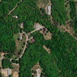 Satellite imagery of 6 C — NGS FF1423 — White County, US, US