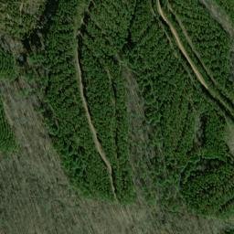 Satellite imagery of Wright Mine, US