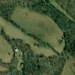 Satellite imagery of Edde Bluff, US