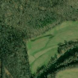 Satellite imagery of Edde Bluff, US