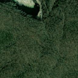 Satellite imagery of Cowan Quarry, US
