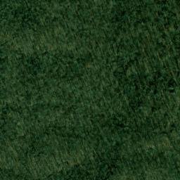 Satellite imagery of Kelleys Point, US