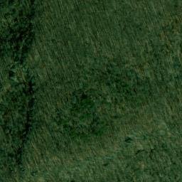Satellite imagery of Kelleys Point, US