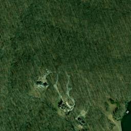 Satellite imagery of Kelleys Point, US