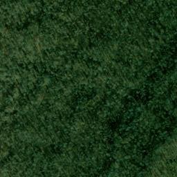 Satellite imagery of Hedrick Point, US