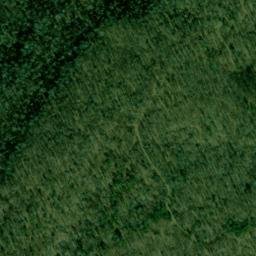 Satellite imagery of Hedrick Point, US