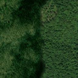 Satellite imagery of Hedrick Point, US