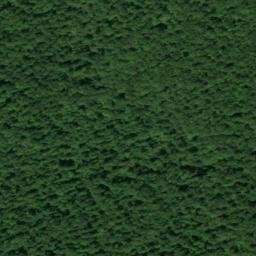 Satellite imagery of Ellidge Point, US