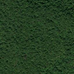 Satellite imagery of Ellidge Point, US