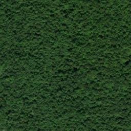 Satellite imagery of Stinnette Point, US