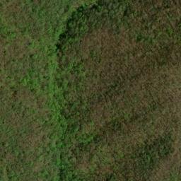 Satellite imagery of Beal Ridge, US