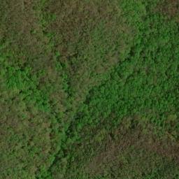 Satellite imagery of Beal Ridge, US