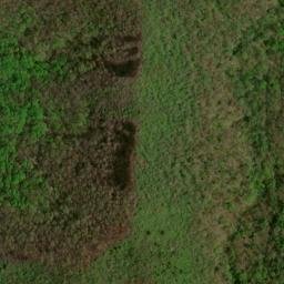 Satellite imagery of Sassafras Ridge, US