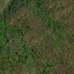 Satellite imagery of Fire Gap Ridge, US