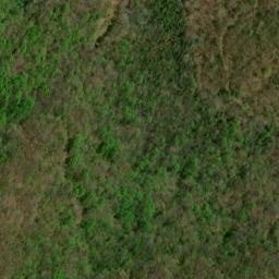 Satellite imagery of Fire Gap Ridge, US