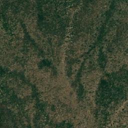 Satellite imagery of Djebel Sidi Sofiane, DZ